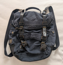 Belstaff Bag Colonial