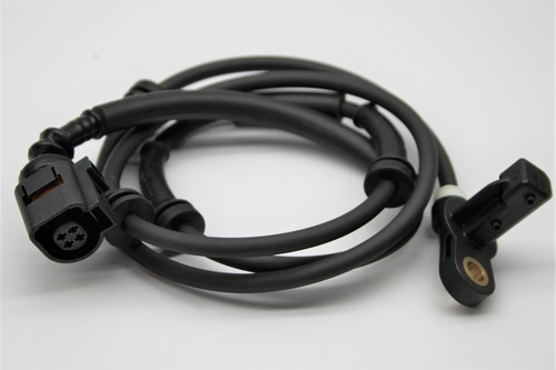 Abs sensor hinterachse - abs,