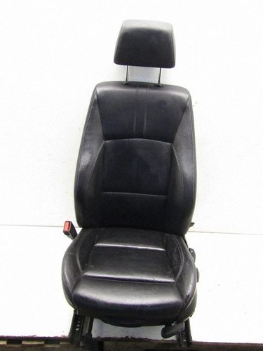 Bmw f25 2012 fahrersitz - f25,