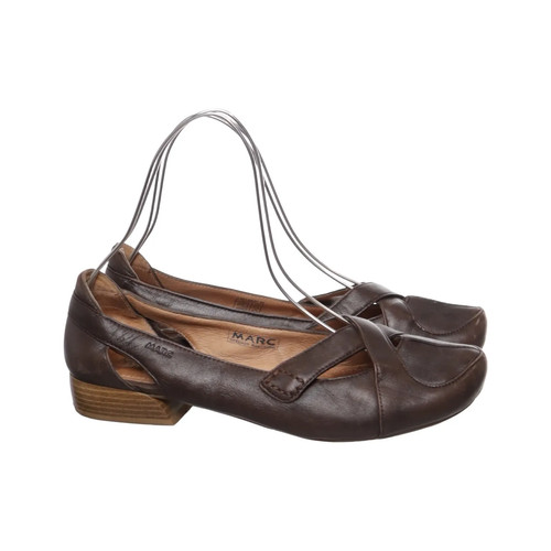 Marc soft walk halbschuhe - marc, walk,