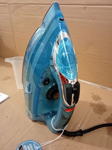 Russell hobbs bügeleisen - hobbs,