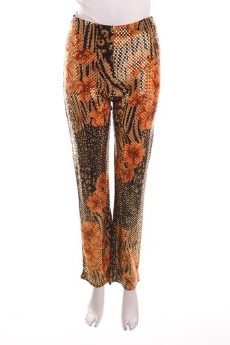 Progress leggings muster - progress,