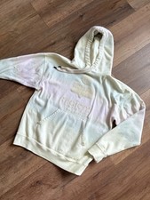 Isabel Marant Etoile Hoodie