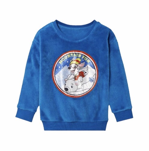 Paw patrol sweatshirt - sweatshirt, gr