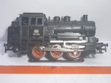 Alte 89006 H0 Märklin