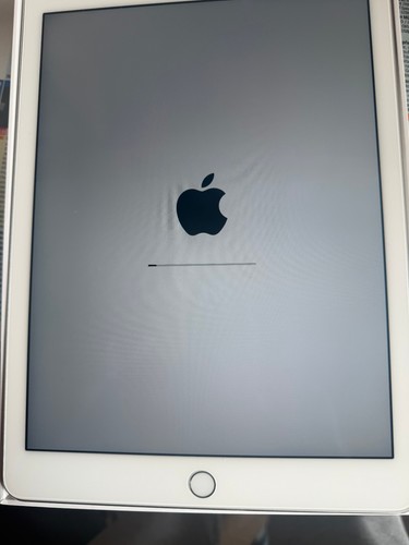 Apple ipad air 16 gb - apple,