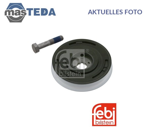 33782 riemenscheibe - 33782,