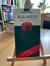 Kalorien mundgerecht