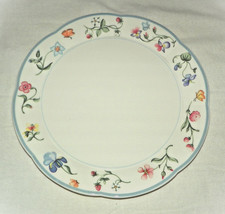 Tortenplatte, Kuchenplatte