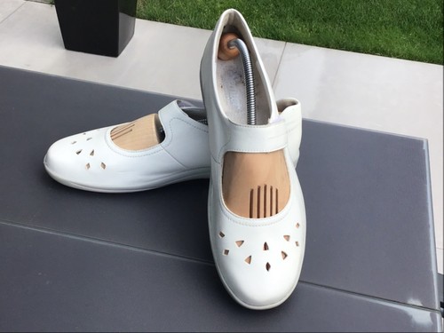 Semler schuhe ballerinas - semler,