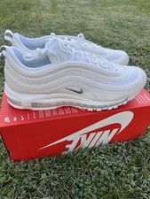 Nike Air Max 97 Herrenschuhe