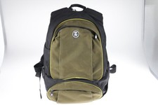 Crumpler Shrinkle L