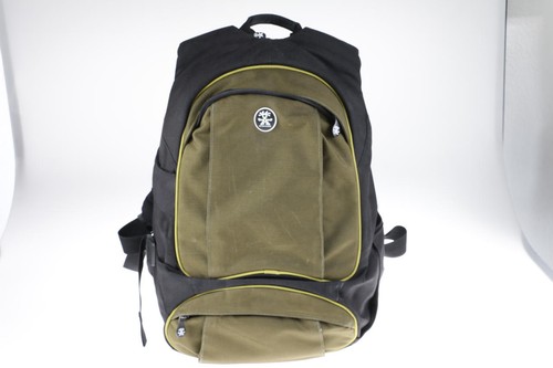 Crumpler shrinkle - shrinkle, l