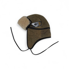 PME Legend PAC2410900-8225