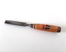 Matador beitel stechbeitel - matador,