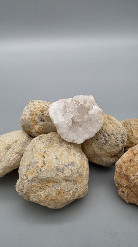 Geoden geschenkset - geoden,