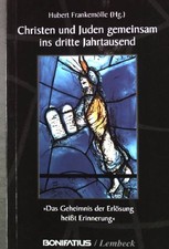 Christen und Juden gemeinsam