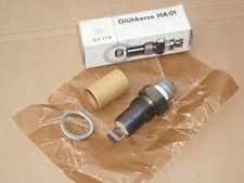Sirokko glühkerze ha01 17a - sirokko,