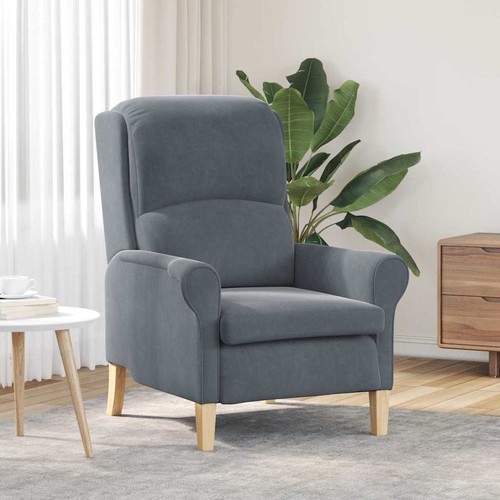 Sessel samt wohnzimmersessel - sessel,