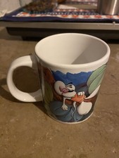 Diddl Maus Tasse Bitte Nicht Stören Genie beim Arbeiten