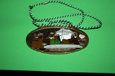 ki1 vitriene karnevalsorden jan von werth  1964