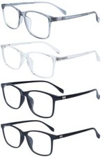 Fernbrille REMY aus TR-90