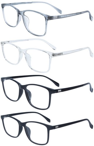 Fernbrille remy aus 90 - remy,
