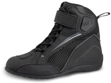 Ixs breeze motorradschuhe - 2.0,