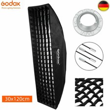 Godox 30x120cm strip - 30x120cm,