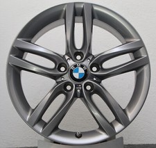 1x Original BMW 1er F20 F21