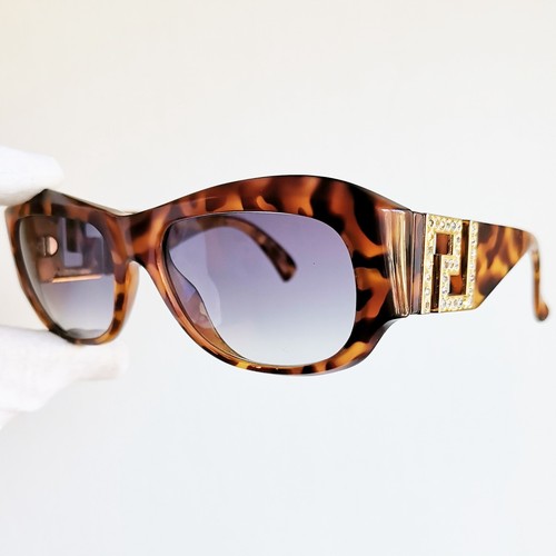 Occhiali sole versace - da, t74/c