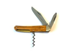 Taschenmesser Klappmesser