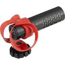 Rode Microphones VideoMicro