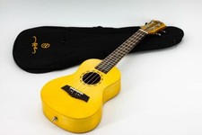 Keytone Sopran-Ukulele UK-31