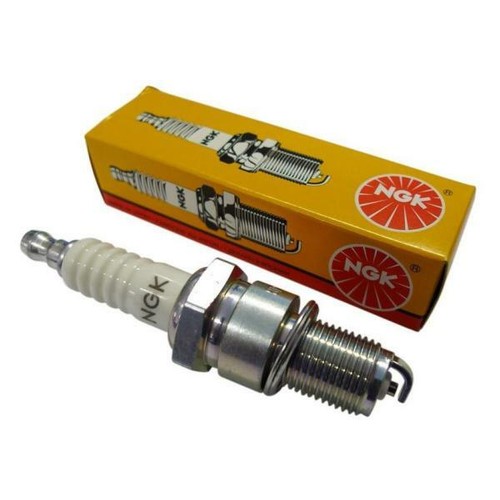 Motorrad zündkerze ngk cr9e - zündkerze,