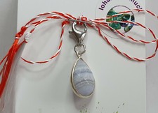Martisor, Charm, Anhänger aus