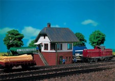 Faller 222158 Spur N -