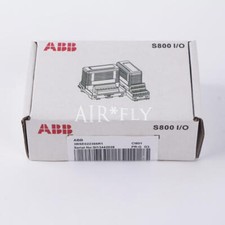 1PC New ABB CI801 3BSE022366R1 Module