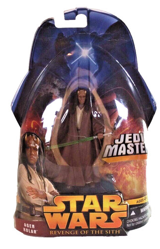 Star wars rache - star, sith