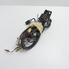 Original yamaha 400 - original, xs