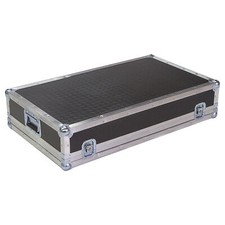 Diamond Plate Light Duty 1/4"