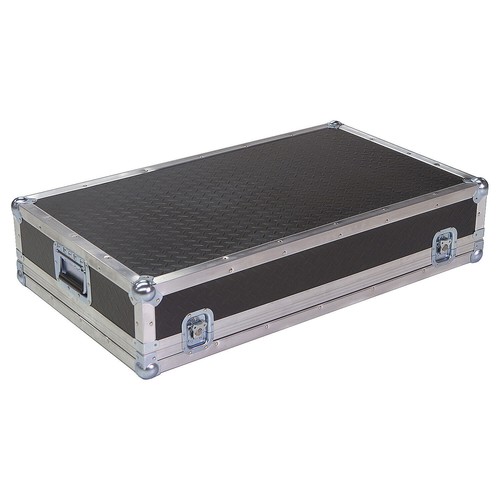 Diamond plate light duty - plate, 1/4"