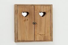 Spiegel Seppl Tanne H:45cm