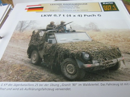 Militärfahrzeuge archiv - militärfahrzeuge,