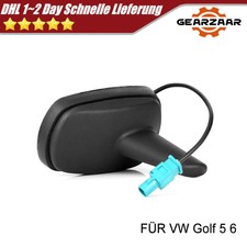 Dachantenne autoantenne shark - dachantenne,