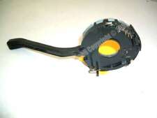 VW Käfer Blinkerschalter 8193 LK BJ1986