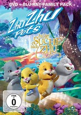 Zhu pets - zhu, auf