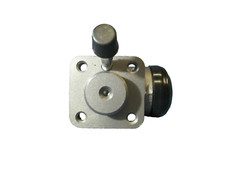 Radbremszylinder v. Ford Taunus 15 M & 15 M de Luxe 1955-58 & Kombi  ma0401295