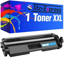 Toner xxl für - für, hp