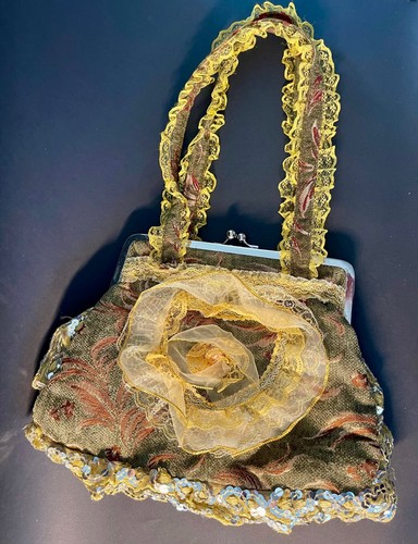 Tasche - ,